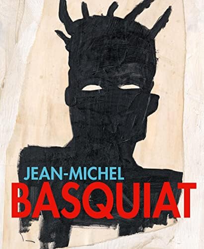 Jean-Michel Basquiat: Crossroads: Jaffe, Lee, Sirmans, Franklin